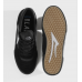 Кеды Lakai Cambridge Black Suede 6us